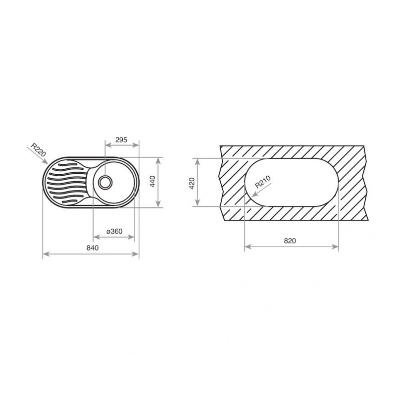 teka-11110023-fregadero-acero-inoxidable-2.jpg