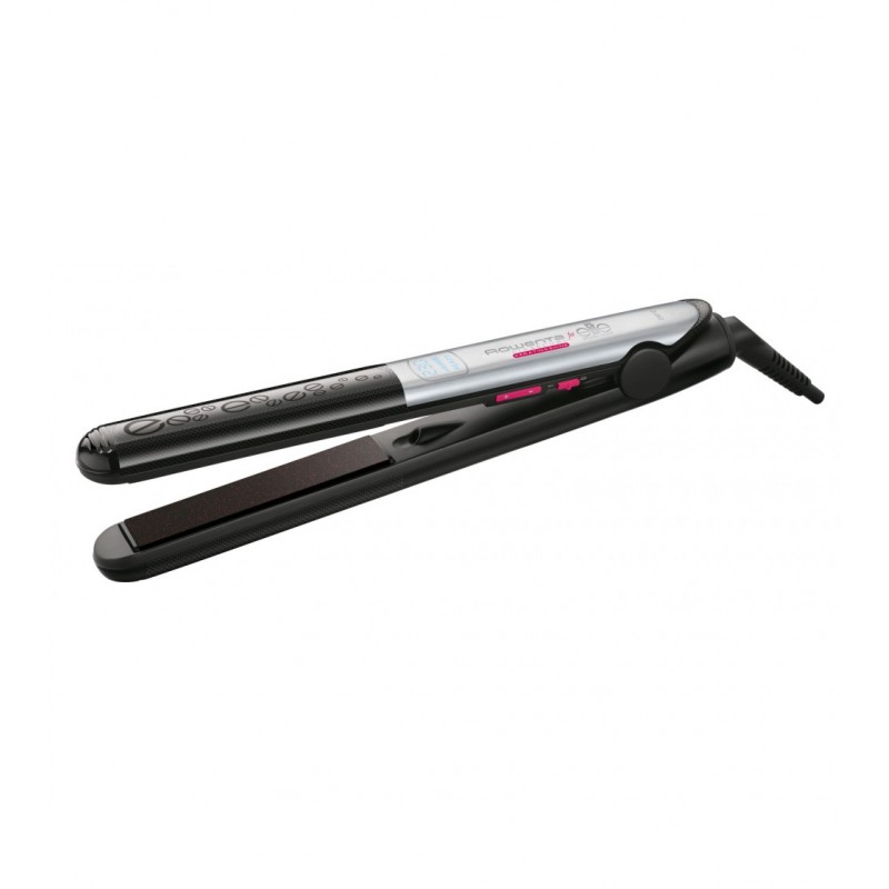 rowenta-sf452-plancha-de-pelo-caliente-negro-rosa-plata-1-8-m-1.jpg