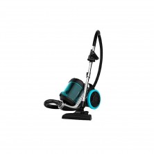 Aspirador trineo Conga PopStar 4000 Ultimate Animal Pro