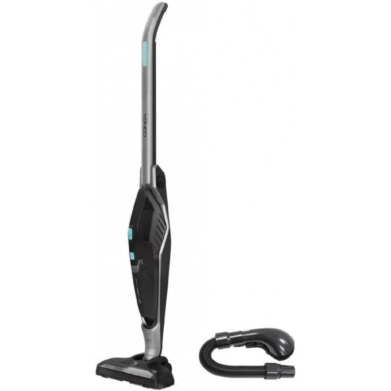 Comprar Aspirador Vertical Conga PopStar 2900