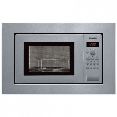 Cecotec 01597 - Horno microondas con grill 25 L 900W Inox · Comprar  ELECTRODOMÉSTICOS BARATOS en lacasadelelectrodomestico.com