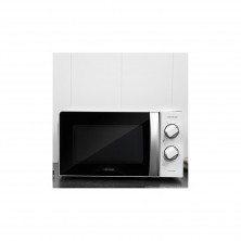 Microondas ProClean 2010