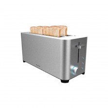 Tostador vertical YummyToast Extra Double
