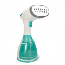 Plancha vertical jocca 5926 1500w depósito 280ml