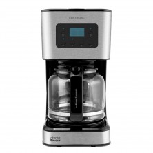 Cafetera de Goteo Coffee 66 Smart