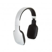 Auriculares Inalámbricos Fonestar Slim-G