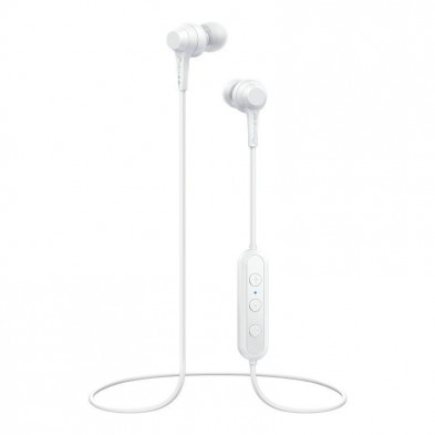 Sony WH-CH510 Auriculares Inalámbrico Diadema Llamadas/Música USB