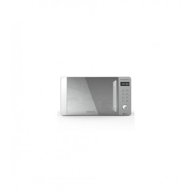 cecotec-01533-microondas-1.jpg