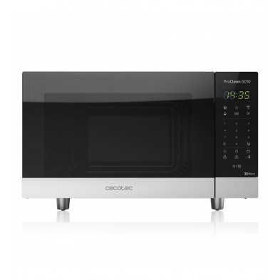 cecotec-proclean-6010-inox-encimera-solo-microondas-23-l-800-w-acero-inoxidable-1.jpg