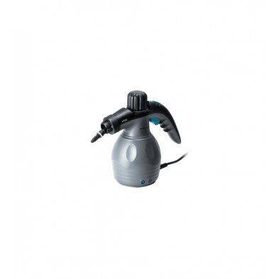 cecotec-05515-limpiador-a-vapor-portatil-35-l-1000-w-negro-gris-1.jpg