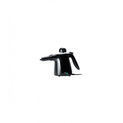 cecotec-hydrosteam-1040-activensoap-limpiador-a-vapor-portatil-45-l-1100-w-negro-1.jpg