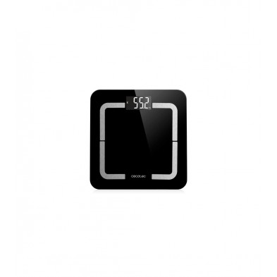 cecotec-04090-bascula-de-bano-plaza-negro-personal-electronica-1.jpg