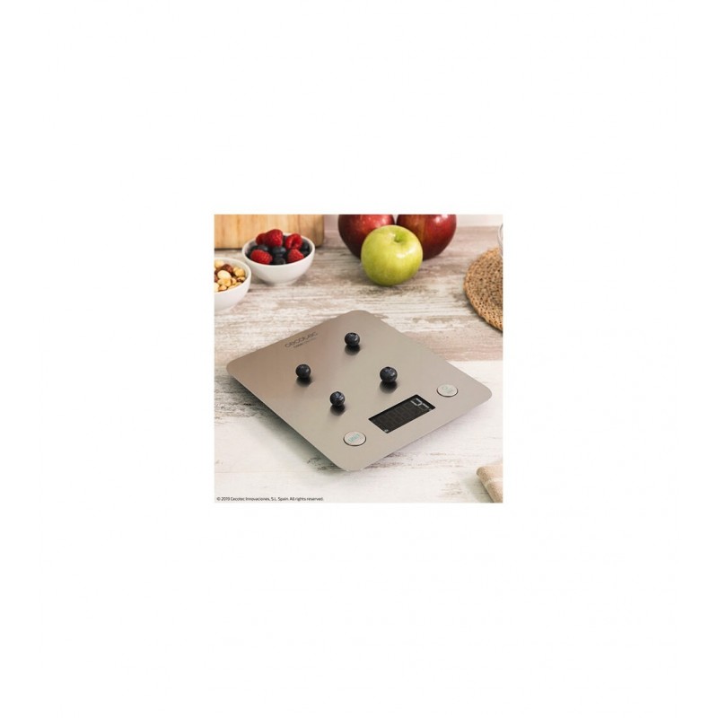 cecotec-cook-control-10000-connected-acero-inoxidable-encimera-rectangulo-bascula-electronica-de-cocina-3.jpg