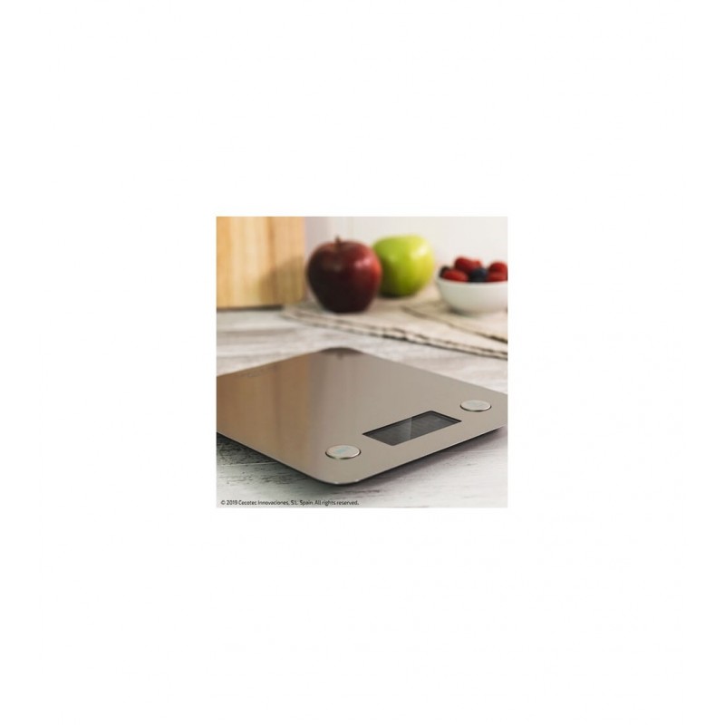 cecotec-cook-control-10000-connected-acero-inoxidable-encimera-rectangulo-bascula-electronica-de-cocina-7.jpg