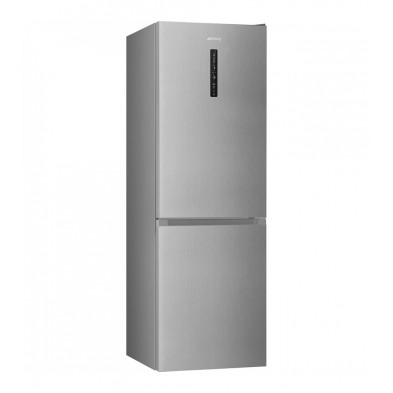 smeg-fc19xdnd-nevera-y-congelador-independiente-326-l-d-plata-1.jpg