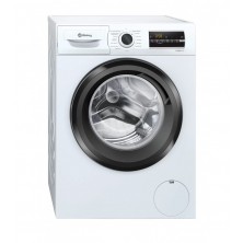 balay-3ts894b-lavadora-independiente-carga-frontal-9-kg-1400-rpm-c-blanco-1.jpg