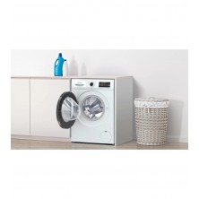 balay-3ts894b-lavadora-independiente-carga-frontal-9-kg-1400-rpm-c-blanco-2.jpg