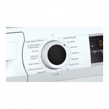 balay-3ts894b-lavadora-independiente-carga-frontal-9-kg-1400-rpm-c-blanco-3.jpg