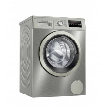 bosch-serie-6-wau24s5xes-lavadora-independiente-carga-frontal-9-kg-1200-rpm-c-acero-inoxidable-1.jpg
