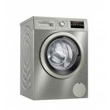 Cloud Coherent Across Lavadoras Grandes electrodomésticos Independiente, Carga frontal, Blanco, Izquierda, LED, 1,6 m Blanco Lavadora Balay 3TS886B Independiente Carga frontal 8kg 1200RPM A++ Lavadoras y secadoras olivi.com.br Cloud Coherent Across Lavadoras Grandes electrodomésticos Independiente, Carga frontal, Blanco, Izquierda, LED, 1,6 m Blanco Lavadora Balay 3TS886B Independiente Carga frontal 8kg 1200RPM A++ Lavadoras y secadoras olivi.com.br