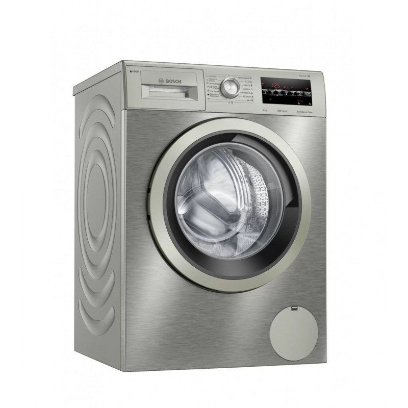bosch-serie-6-wau24s5xes-lavadora-independiente-carga-frontal-9-kg-1200-rpm-c-acero-inoxidable-1.jpg