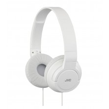 jvc-ha-s180-w-e-auriculares-diadema-conector-de-3-5-mm-blanco-1.jpg