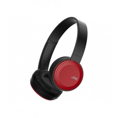 jvc-ha-s30bt-auriculares-diadema-microusb-bluetooth-negro-rojo-1.jpg