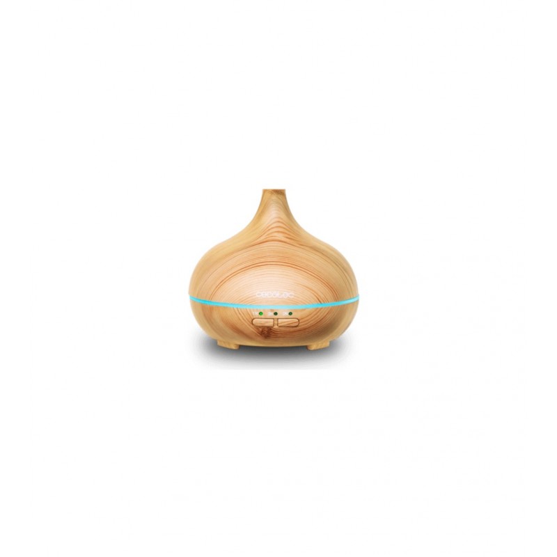https://www.electromueble.es/29855-large_default/cecotec-pure-aroma-150-yang-humidificador-ultrasonica-15-l-madera-7-w.jpg