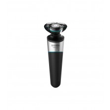 cecotec-bamba-precisioncare-twistgroom-negro-plata-1.jpg