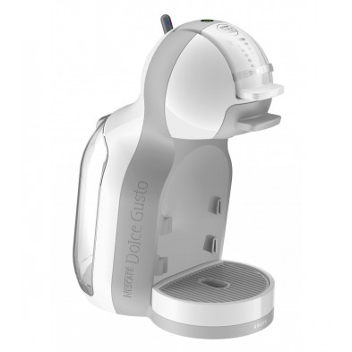 krups-mini-me-semi-automatica-cafetera-de-capsulas-8-l-1.jpg