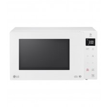 lg-mh6535gdh-microondas-encimera-con-grill-25-l-1000-w-blanco-1.jpg