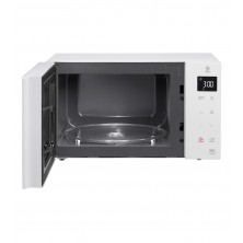 lg-mh6535gdh-microondas-encimera-con-grill-25-l-1000-w-blanco-2.jpg