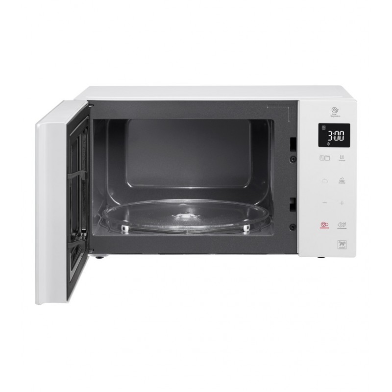 lg-mh6535gdh-microondas-encimera-con-grill-25-l-1000-w-blanco-2.jpg