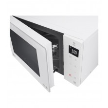 lg-mh6535gdh-microondas-encimera-con-grill-25-l-1000-w-blanco-4.jpg