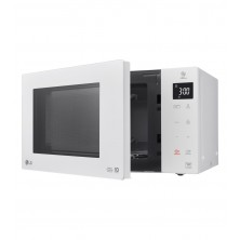 lg-mh6535gdh-microondas-encimera-con-grill-25-l-1000-w-blanco-5.jpg