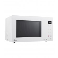 lg-mh6535gdh-microondas-encimera-con-grill-25-l-1000-w-blanco-6.jpg