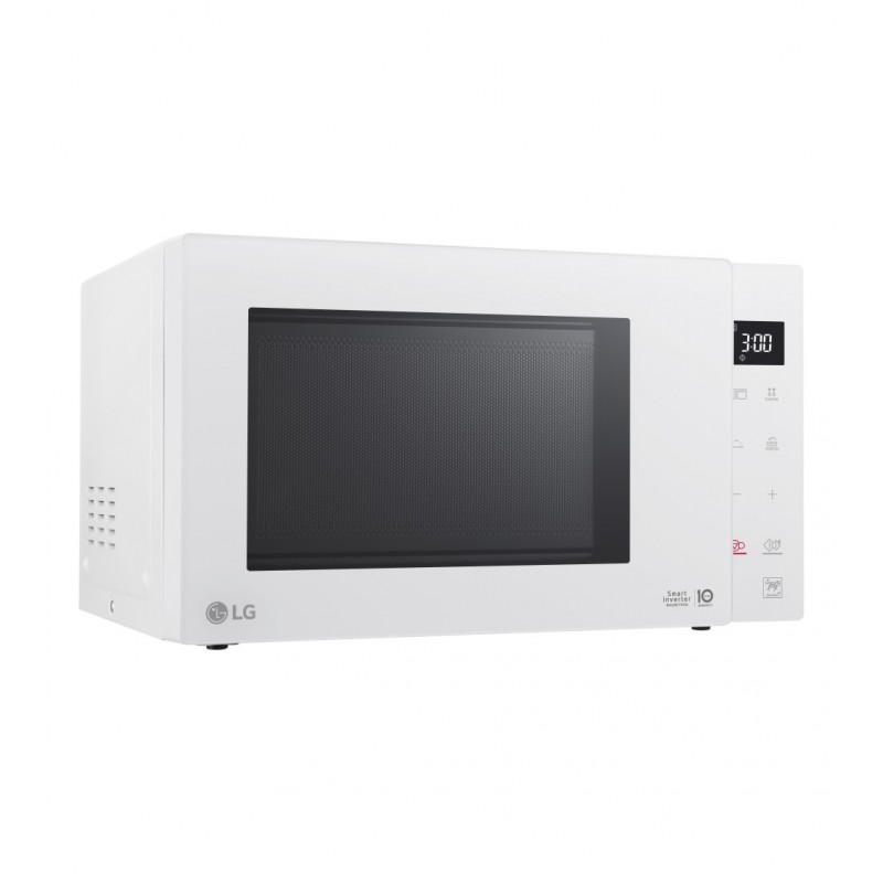 lg-mh6535gdh-microondas-encimera-con-grill-25-l-1000-w-blanco-6.jpg