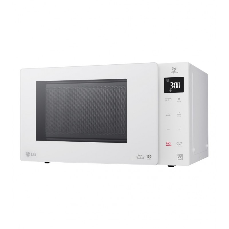 lg-mh6535gdh-microondas-encimera-con-grill-25-l-1000-w-blanco-7.jpg