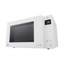 lg-mh6535gdh-microondas-encimera-con-grill-25-l-1000-w-blanco-8.jpg