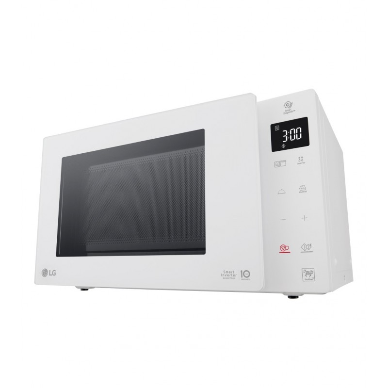 lg-mh6535gdh-microondas-encimera-con-grill-25-l-1000-w-blanco-8.jpg