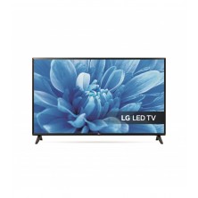 lg-32lm550bplb-televisor-81-3-cm-32-wxga-negro-1.jpg