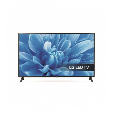 lg-32lm550bplb-televisor-81-3-cm-32-wxga-negro-1.jpg