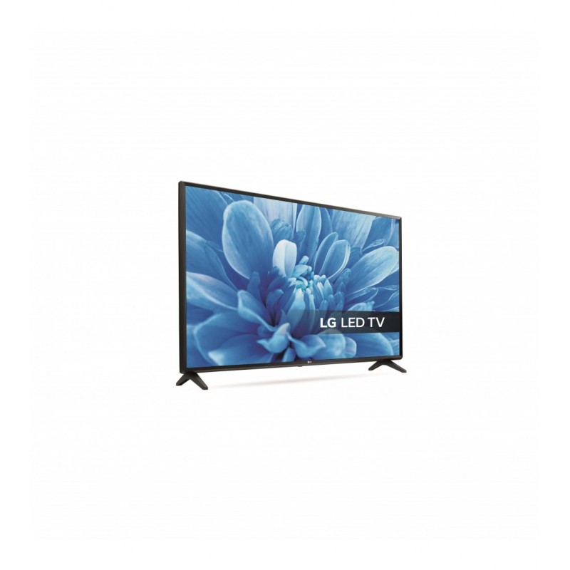 lg-32lm550bplb-televisor-81-3-cm-32-wxga-negro-2.jpg