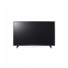lg-32lm550bplb-televisor-81-3-cm-32-wxga-negro-3.jpg