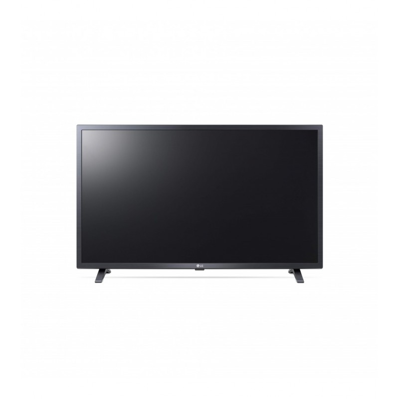 lg-32lm550bplb-televisor-81-3-cm-32-wxga-negro-3.jpg