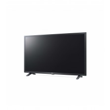 lg-32lm550bplb-televisor-81-3-cm-32-wxga-negro-4.jpg