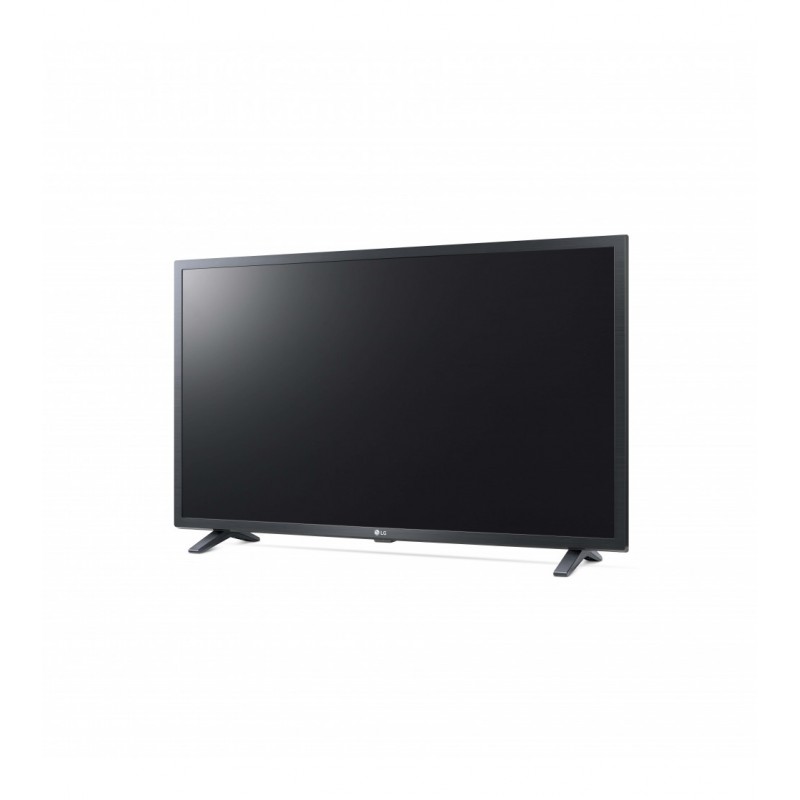 lg-32lm550bplb-televisor-81-3-cm-32-wxga-negro-4.jpg