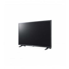 lg-32lm550bplb-televisor-81-3-cm-32-wxga-negro-5.jpg