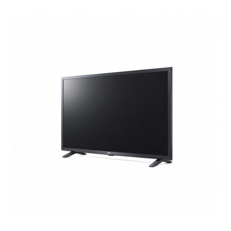 lg-32lm550bplb-televisor-81-3-cm-32-wxga-negro-5.jpg
