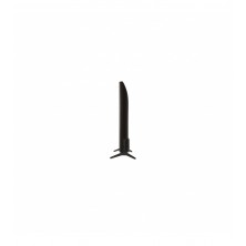 lg-32lm550bplb-televisor-81-3-cm-32-wxga-negro-6.jpg